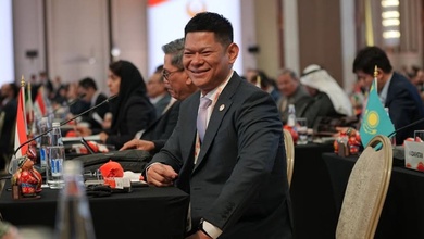 Chấn động thể thao Indonesia: Điều tra bạo lực tình dục tại tuyển quốc gia và bài học về Hệ sinh thái thể thao an toàn