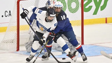 Ngày khai mạc Olympic Mùa đông 2026: Hoãn thi đấu khẩn cấp vì virus tấn công vận động viên