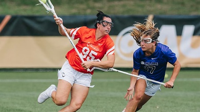 6 môn mới ở LA28: Khi Olympic không chỉ là Thể thao, mà là "showbiz" và kinh doanh