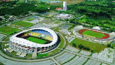 SEA Games 2027: Công bố địa điểm tổ chức 17 môn thi đấu tại Sarawak