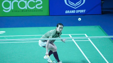 Cách mạng hệ thống tính điểm 3x15: Bước ngoặt chiến lược cho tương lai và kinh tế cầu lông toàn cầu