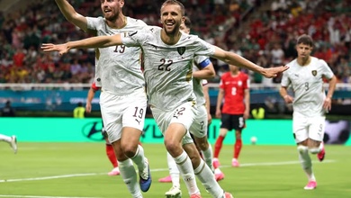 Dự đoán World Cup 2026 trận CH Séc vs Nam Phi, 23h00 ngày 18/6