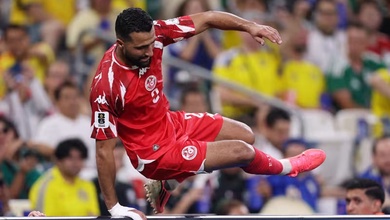 Dự đoán World Cup 2026 trận Tunisia vs Nhật Bản, 11h00 ngày 21/6