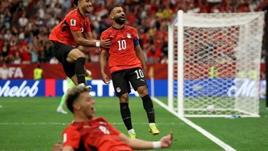 Dự đoán World Cup 2026 trận Iran vs Ai Cập, 10h00 ngày 27/6