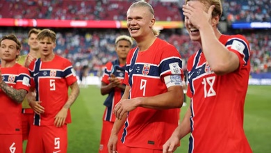 Nhận định, dự đoán tỷ số trận Bờ Biển Ngà vs Na Uy vòng 32 đội World Cup 2026