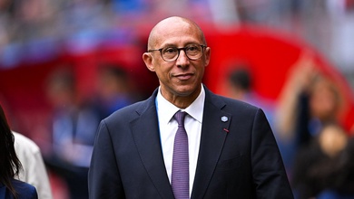Liên đoàn Bóng đá Pháp cần đội tuyển vào đến vòng nào tại World Cup 2026 để không bị thua lỗ?