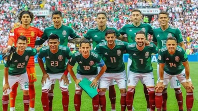 Mexico tại World Cup 2026: Hồ sơ và lịch sử đội tuyển