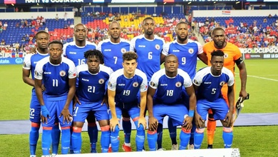 Haiti tại World Cup 2026: Hồ sơ và lịch sử đội tuyển
