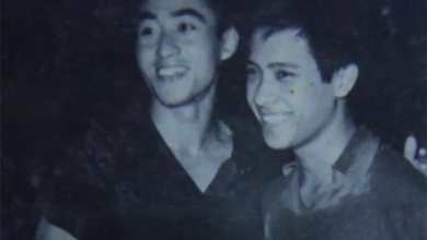 Bóng bàn Việt Nam từ đỉnh cao châu Á đến chuyên nghiệp hóa: Kỳ 2 - Tiếng "cạch cạch" trong hầm trú ẩn