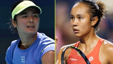 Giải quần vợt WTA 125 La Bisbal 2026: Đương kim vô địch SEA Games Alex Eala đối đầu dàn sao Top 50 thế giới