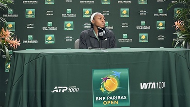 Đề xuất quần vợt nữ đấu 5 set tại Grand Slam: Bước đột phá thương mại hay áp lực quá tải cho vận động viên?