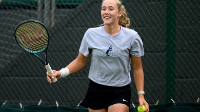 Nhận định quần vợt WTA Brisbane 2026, ngày 7/1, 12h30: Mirra Andreeva vs Olivia Gadecki