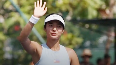 Alex Eala tại quần vợt Indian Wells 2026: Lợi thế từ suất hạt giống và bài toán đối đầu với những "khối thuốc nổ" WTA