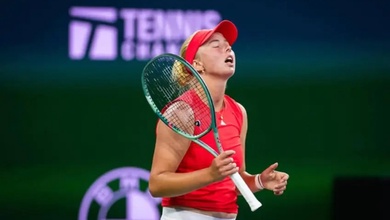 Nhận định quần vợt Úc mở rộng 2026, ngày 19/1, 9h00: Clara Tauson vs Dalma Galfi 