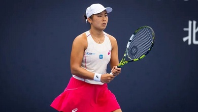 Nhận định quần vợt Indian Wells 2026, ngày 05/03, 06h30: Jaqueline Cristian vs Janice Tjen