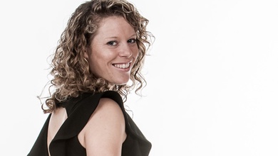 Nhận định chung kết quần vợt WTA 1000 Qatar Open 2026, ngày 08/02, 17h30: Varvara Gracheva vs Laura Siegemund