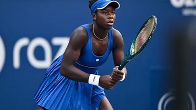 Nhận định quần vợt Indian Wells 2026, ngày 09/03, 10h00: Anna Kalinskaya vs Victoria Mboko