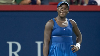 Nhận định tứ kết quần vợt Miami Open 2026, ngày 25/03, 01h00: Karolina Muchova vs Victoria Mboko