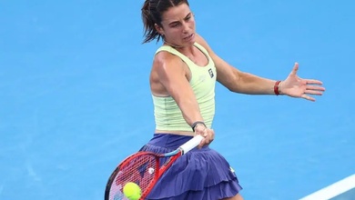 Nhận định quần vợt Adelaide International 2026, ngày 14/1, 13h00: Emma Navarro vs Yulia Putintseva