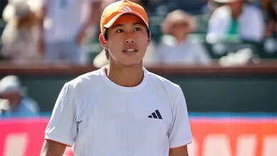 Nhận định quần vợt Miami Open 2026, ngày 21/03, 22h00: Learner Tien vs Kamil Majchrzak