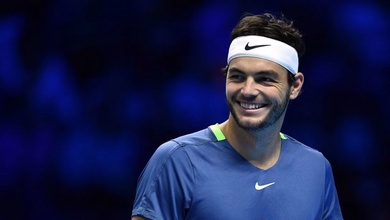 Nhận định bán kết quần vợt Dallas Open 2026, ngày 15/02, 03h00: Marin Čilić vs Taylor Fritz