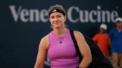 Nhận định chung kết quần vợt Qatar Open 2026, ngày 14/02, 22h00: Karolina Muchova vs Victoria Mboko 