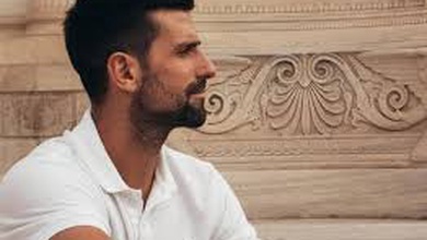 Novak Djokovic sẽ tham dự giải quần vợt Adelaide International trước thềm Australian Open