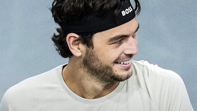 Chung kết Dallas Open 2026: Tại sao trận Fritz vs Shelton là tương lai của kinh tế quần vợt toàn cầu?