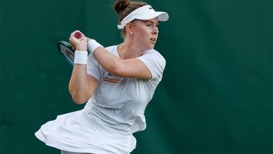 Nhận định quần vợt Úc mở rộng 2026, ngày 18/1, 7h00: Talia Gibson vs Anna Blinkova