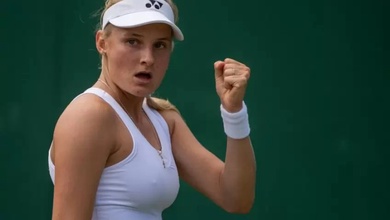 Nhận định quần vợt Úc mở rộng 2026, ngày 18/1, 7h00: Dayana Yastremska vs Elena-Gabriela Ruse