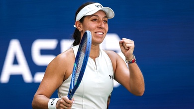 Nhận định quần vợt Abu Dhabi 2026, ngày 17/02, 14h00: Jessica Pegula vs Varvara Gracheva