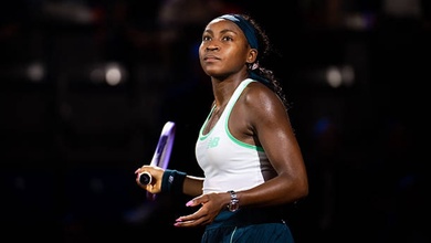 Nhận định quần vợt tứ kết Stuttgart Open 2026, ngày 17/04, 19h00: Coco Gauff vs Karolina Muchova