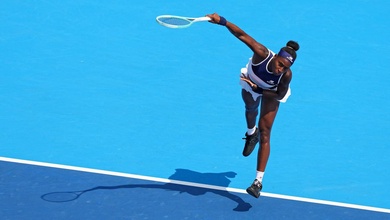 Nhận định quần vợt Úc mở rộng 2026, ngày 19/1, 7h30: Coco Gauff vs Kamilla Rakhimova