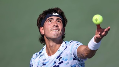 Nhận định quần vợt Úc mở rộng 2026, ngày 18/1, 10h00: Patrick Kypson vs Francisco Comesana