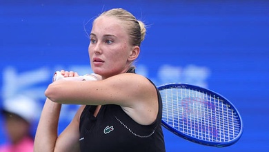 Nhận định quần vợt Úc mở rộng 2026, ngày 18/1, 12h00: Guiomar Maristany vs Polina Kudermetova