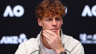 Chiến thắng của Sinner tại vòng 1 giải quần vợt Úc mở rộng 2026 có ý nghĩa kinh tế như thế nào?