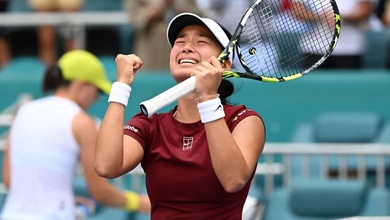 Nhận định quần vợt vòng 16 Linz Open 2026, ngày 08/04, 18h30: Jelena Ostapenko vs Alexandra Eala  