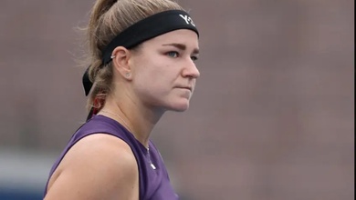 Quần vợt chuyên nghiệp 2025: Lịch thi đấu "hành xác" và những khoản phạt vô lý khiến các tay vợt kiệt sức