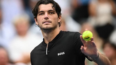 Taylor Fritz trước ngưỡng cửa quần vợt Miami Open 2026: Nén đau thi đấu hay bảo vệ "tài sản" sự nghiệp?