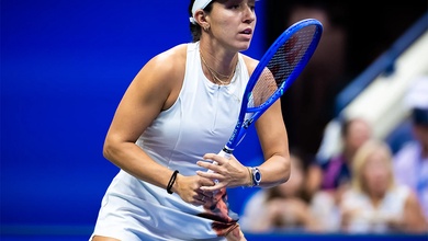Nhận định quần vợt Miami Open 2026, ngày 21/03, 05h30: Jessica Pegula vs Francesca Jones 