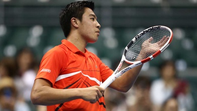 Nhận định quần vợt bán kết Abierto Mexicano Telcel 2026, ngày 28/02, 09h30: Brandon Nakashima vs Frances Tiafoe