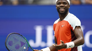 Nhận định quần vợt chung kết Abierto Mexicano Telcel 2026, ngày 01/03, 10h00: Frances Tiafoe vs Flavio Cobolli