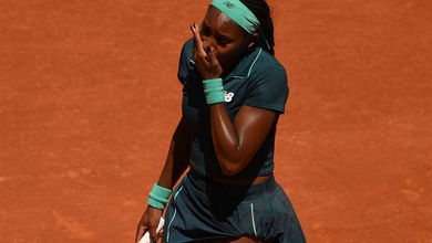 Nhận định quần vợt vòng 16 Madrid Open 2026, ngày 27/04, 21h00: Coco Gauff vs Linda Noskova
