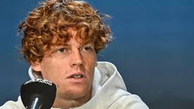 Jannik Sinner tại giải quần vợt Madrid Open 2026: Giải mã sức mạnh của tay vợt số 1 thế giới