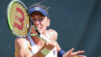 Nhận định quần vợt WTA Brisbane 2026, ngày 8/1, 9h30: Karolina Muchova vs Ekaterina Alexandrova