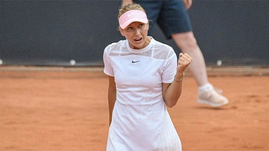 Nhận định quần vợt United Cup 2026, ngày 6/1, 9h30: Diana Shnaider vs Anastasia Potapova  