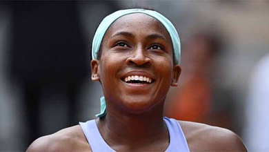 Nhận định quần vợt vòng 32 Madrid Open 2026, ngày 26/04, 16h00: Coco Gauff vs Sorana Cirstea 
