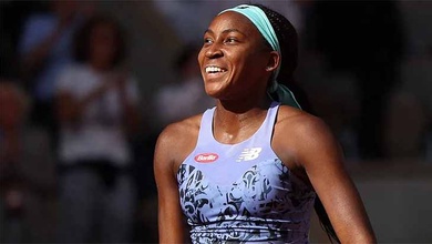 Nhận định quần vợt bán kết đơn nữ Miami Open 2026, ngày 27/03, 02h00: Coco Gauff vs Karolina Muchova