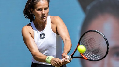 Nhận định quần vợt Adelaide International 2026, ngày 14/1, 6h30: Daria Kasatkina vs Jaqueline Cristian  