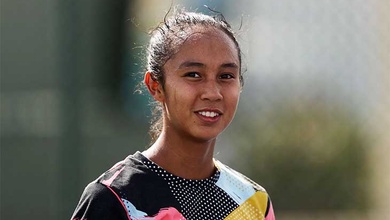 Nhận định quần vợt Adelaide International 2026, ngày 13/1, 7h30: Diana Shnaider vs Leylah Fernandez